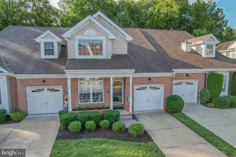 113 Victoria Falls Ln, Wilmington, DE 19808