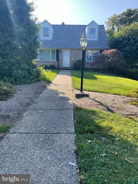 800 River Rd, Wilmington, DE 19809