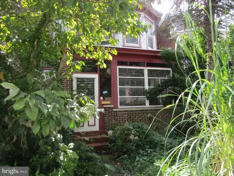 504 N Broom St, Wilmington, DE 19805