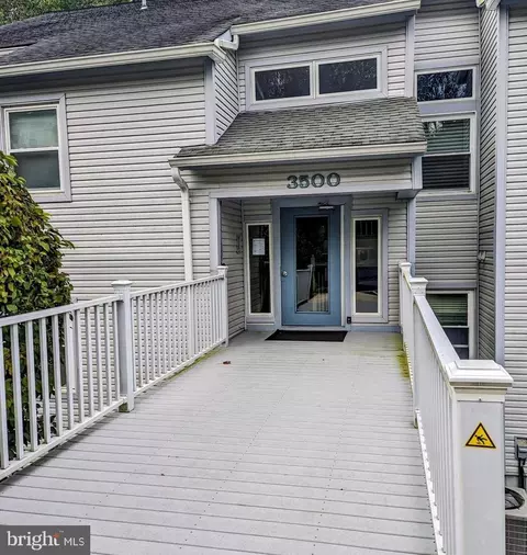 3501 Haley Ct #79, Wilmington, DE 19808