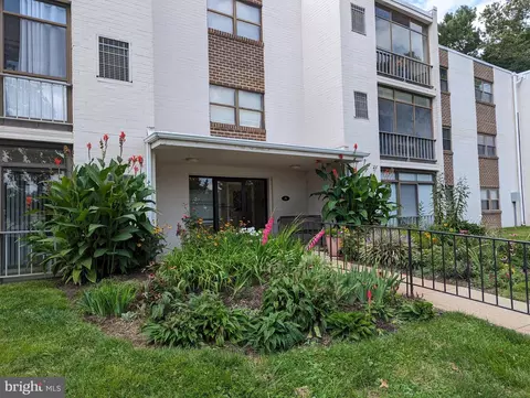 76 Welsh Tract Rd #F109, Newark, DE 19713