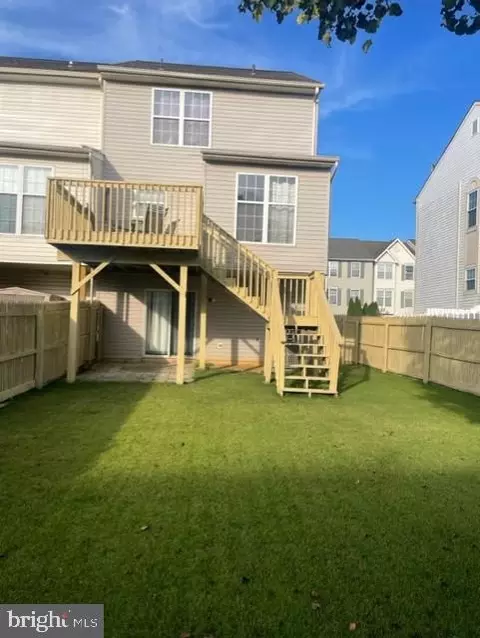 8 S Sherman Dr, Bear, DE 19701 photo 19