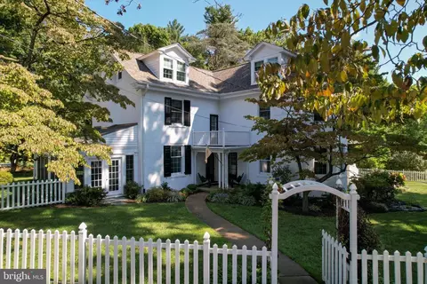 50 Shellburne Dr, Wilmington, DE 19803