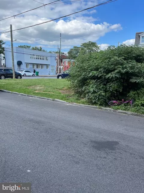 1021 Read St, Wilmington, DE 19805
