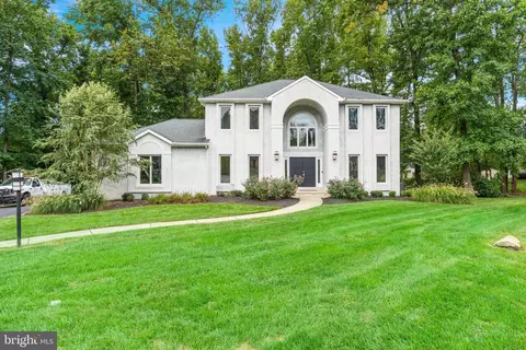 109 Hayman Pl, Wilmington, DE 19803