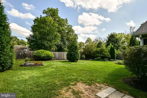 415 Townsend Rd, Newark, DE 19711 photo 42
