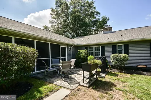 415 Townsend Rd, Newark, DE 19711 photo 41