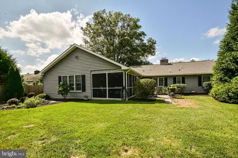 415 Townsend Rd, Newark, DE 19711 photo 40