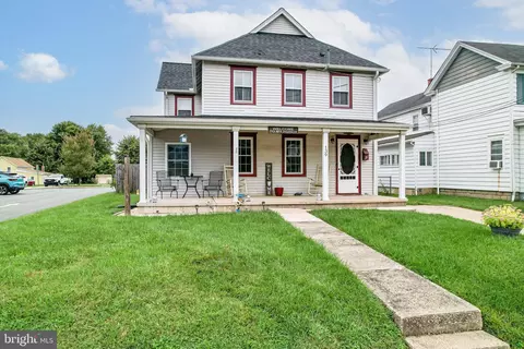 139 Main, Townsend, DE 19734 photo 4