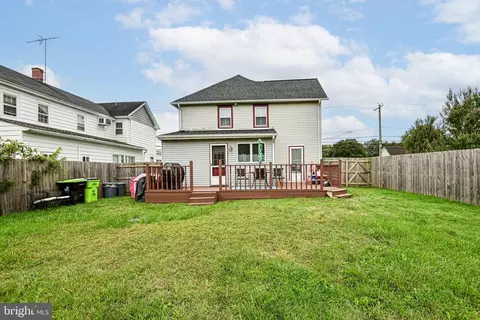 139 Main, Townsend, DE 19734 photo 30