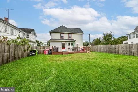 139 Main, Townsend, DE 19734 photo 31