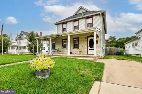 139 Main, Townsend, DE 19734 photo 2