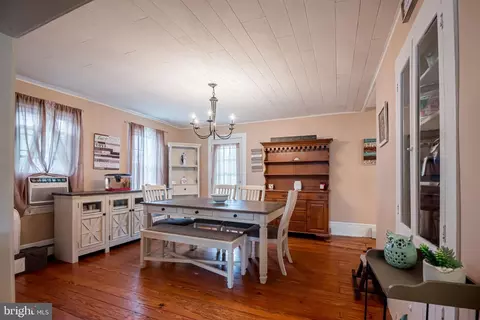 139 Main, Townsend, DE 19734 photo 13