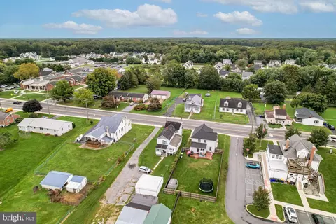 139 Main, Townsend, DE 19734 photo 36