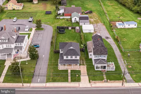 139 Main, Townsend, DE 19734 photo 39