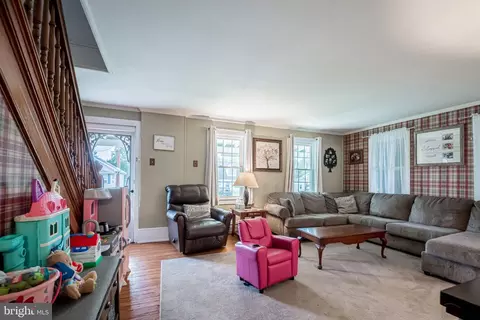 139 Main, Townsend, DE 19734 photo 18