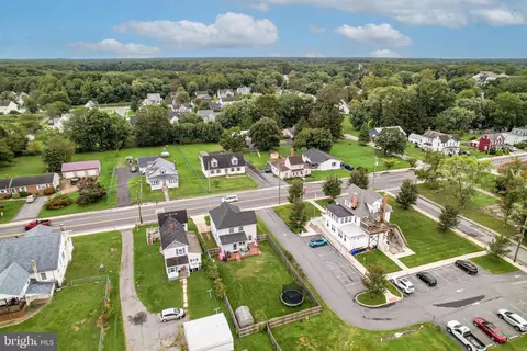 139 Main, Townsend, DE 19734 photo 34