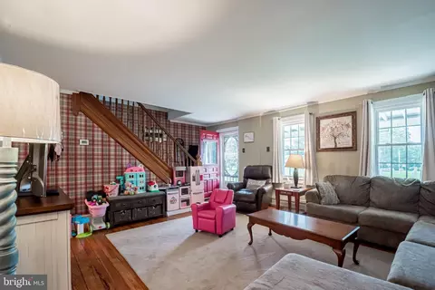 139 Main, Townsend, DE 19734 photo 17