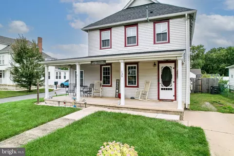 139 Main, Townsend, DE 19734 photo 6