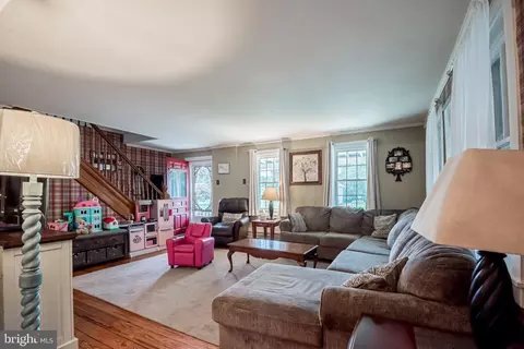 139 Main, Townsend, DE 19734 photo 16