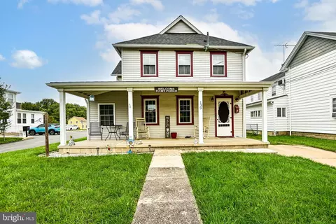 139 Main, Townsend, DE 19734 photo 3