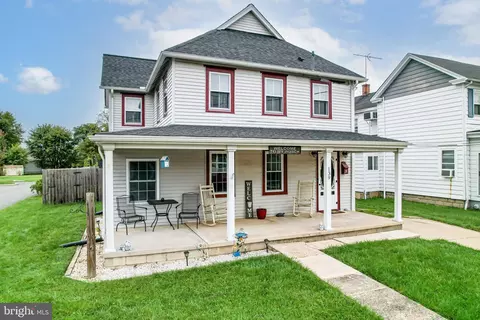 139 Main, Townsend, DE 19734 photo 5
