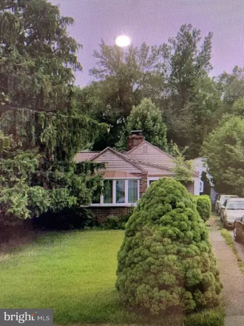 1714 Montgomery Rd, Wilmington, DE 19805