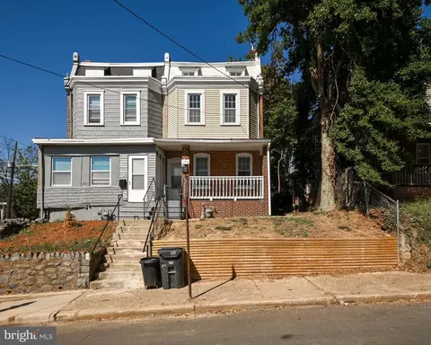 103 Fulton St, Wilmington, DE 19805