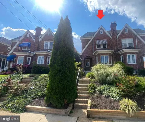 216 W Thirty Seventh St, Wilmington, DE 19802