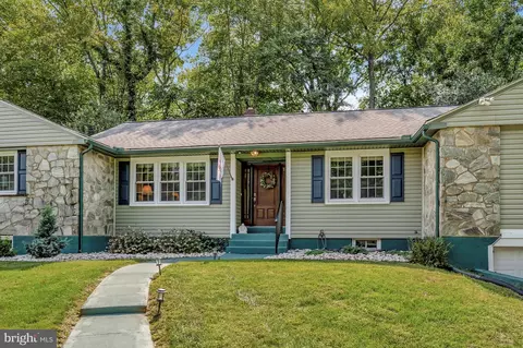 315 Arbour Dr, Newark, DE 19713 photo 2