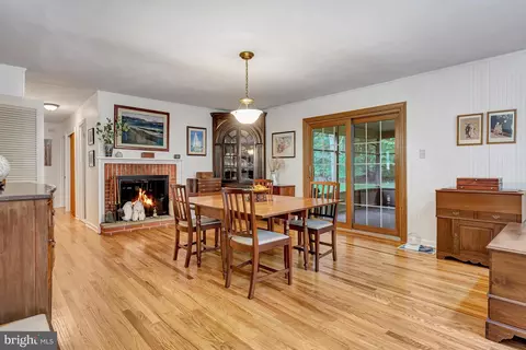 315 Arbour Dr, Newark, DE 19713 photo 14
