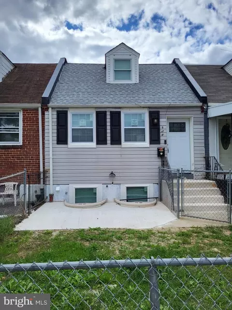 926 E 27th St, Wilmington, DE 19802