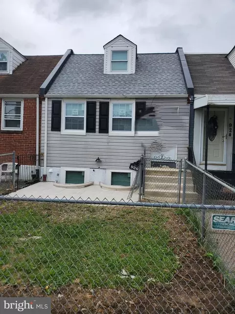 926 E 27th St, Wilmington, DE 19802 photo 15