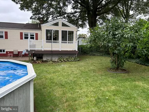 1 Hardin Ln, Newark, DE 19711 photo 24