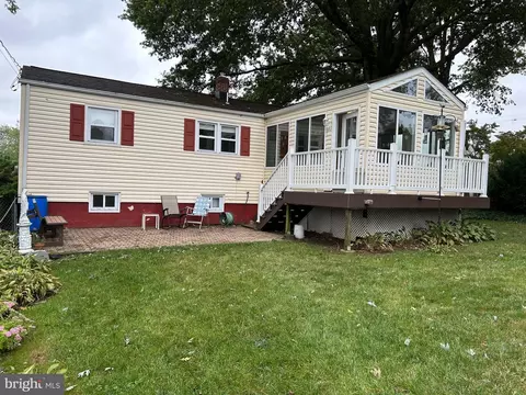 1 Hardin Ln, Newark, DE 19711 photo 3
