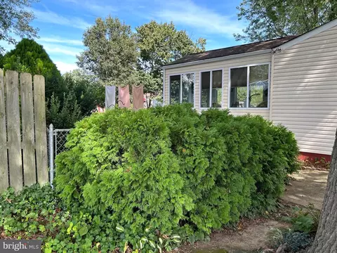 1 Hardin Ln, Newark, DE 19711 photo 33