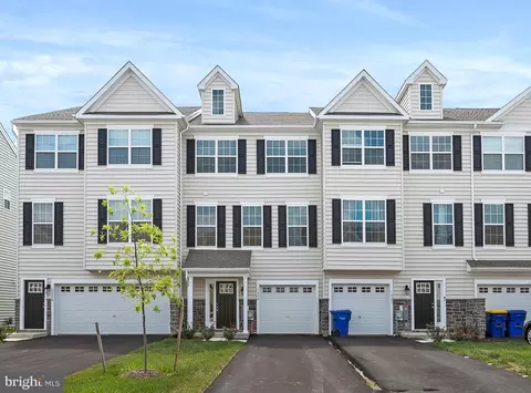 480 Rederick Ln #LOT 51, Middletown, DE 19709