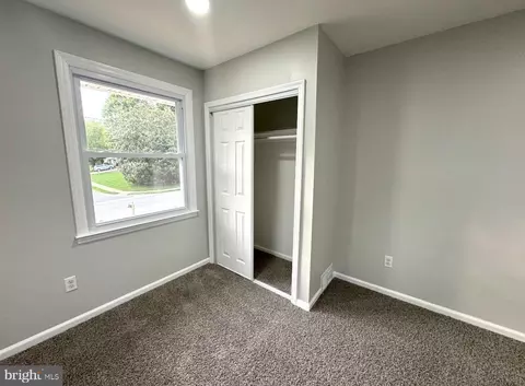 112 Timberline Dr, Newark, DE 19711 photo 12
