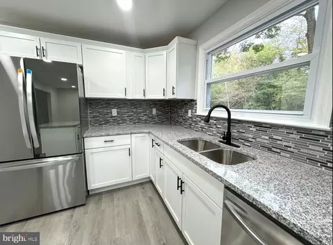 112 Timberline Dr, Newark, DE 19711 photo 9