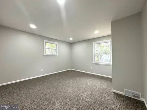 112 Timberline Dr, Newark, DE 19711 photo 21