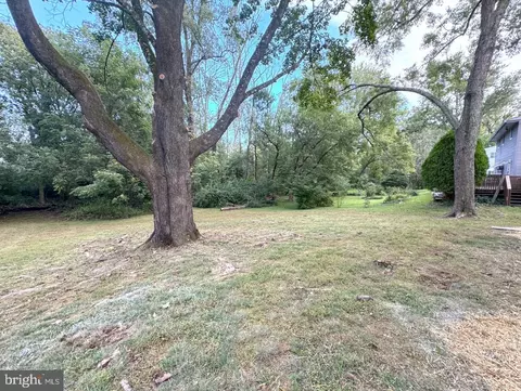 112 Timberline Dr, Newark, DE 19711 photo 23