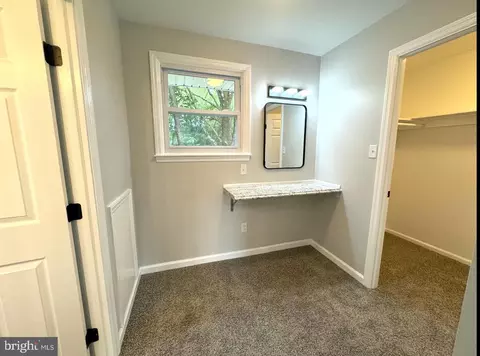 112 Timberline Dr, Newark, DE 19711 photo 17