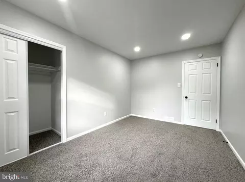 112 Timberline Dr, Newark, DE 19711 photo 14