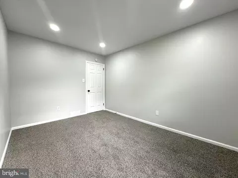 112 Timberline Dr, Newark, DE 19711 photo 13