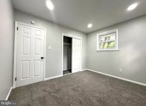 112 Timberline Dr, Newark, DE 19711 photo 11