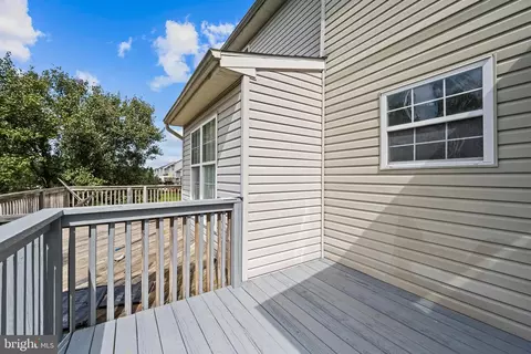 4 S Sherman Dr, Bear, DE 19701 photo 32