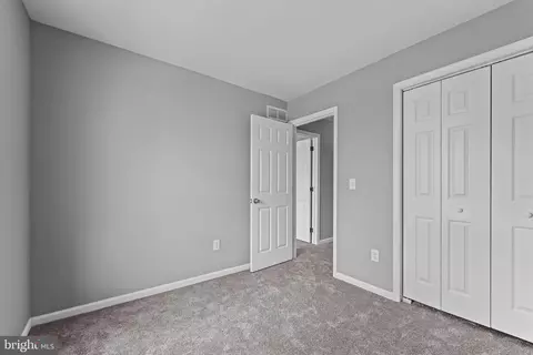 4 S Sherman Dr, Bear, DE 19701 photo 21