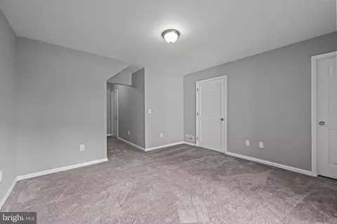 4 S Sherman Dr, Bear, DE 19701 photo 26