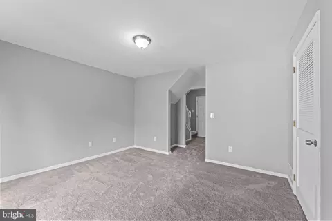 4 S Sherman Dr, Bear, DE 19701 photo 28