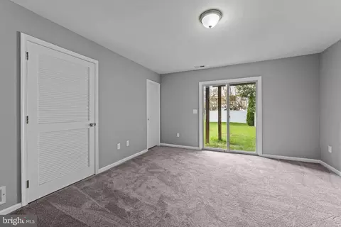 4 S Sherman Dr, Bear, DE 19701 photo 25